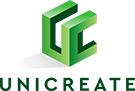 Unicreate